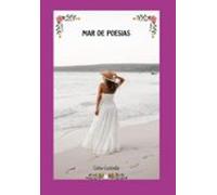 Mar De Poesias (ebook)