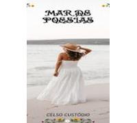Mar De Poesias (ebook)
