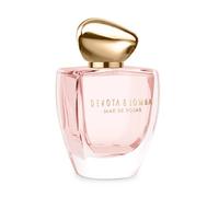 Mar De Rosas 100ML