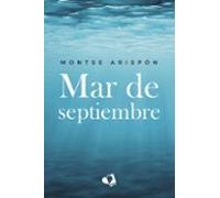 Mar De Septiembre