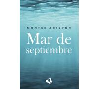 Mar de septiembre (MIL AMORES)