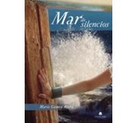mar de silencios