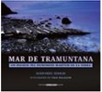 Mar De Tramuntana