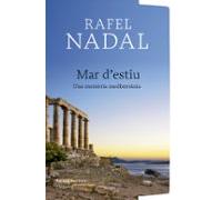 Mar d'estiu