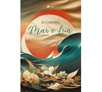 Mar E Lua (ebook)