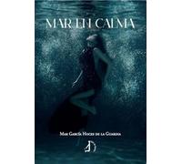 Mar en calma