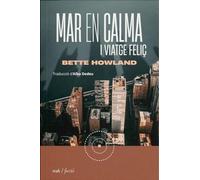 Mar en calma i viatge feliç: 026 (Relats)