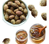 Mar Gordo Té de Hierbas Té Perfumado Original de China Buen Té Té de Flores Orgánico Natural Comida Verde sin Aditivos Té de Hierbas (500g)