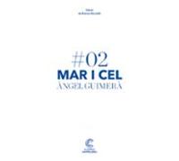 Mar i cel