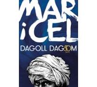 Mar I Cel. 50 Anys (ebook)