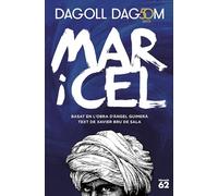 Mar i cel. 50 anys (Educació 62)