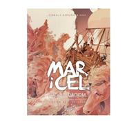 Mar i cel (català)