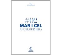 Mar i cel. Clàssics castellnou: 2 (Classics Castellnou)