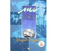 Mar I Cel [DVD]
