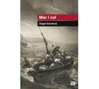 Mar I Cel (ebook)