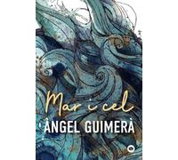 Mar i cel (Llibres infantils i juvenils - Antaviana)