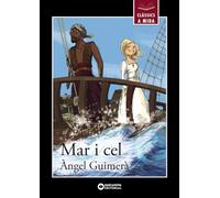 Mar i cel (Llibres infantils i juvenils - Clàssics a mida)