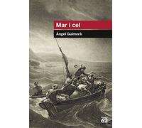 Mar I Cel (+ Recurs Digital): Inclou recurs digital: 55 (Educació 62)
