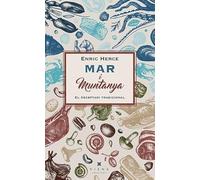 Mar i muntanya: El receptari tradicional: 38 (Milfulls)