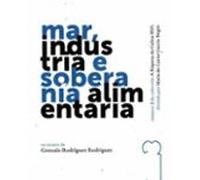 Mar Industria E Soberania Alimentaria