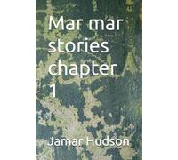 Mar mar stories chapter 1