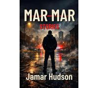 Mar mar stories part 2