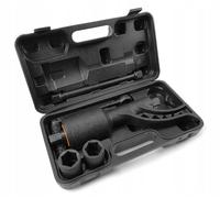 MAR-Pol klucz przekÅ'adniowy do kóÅ' 75