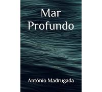 Mar Profundo