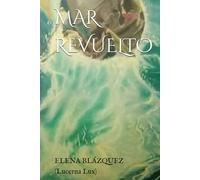 MAR REVUELTO