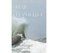 MAR REVUELTO