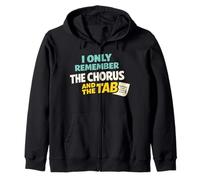 Mar Shanty Náutico Folk Canto Música Marítima Coro Océano Sudadera con Capucha