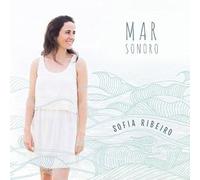 Mar Sonoro by Sofia Ribeiro