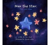 Mar the Star: The Lost Star
