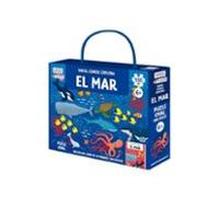 Mar (viaja Conoce Explora) (ed. Catalan)