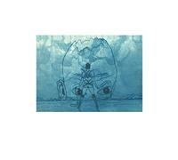 Mar-Vista - Visions Of Sodal Ye