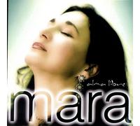 Mara - Alma Libre