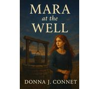 Mara at the Well