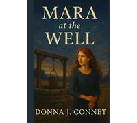 Mara at the Well