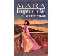 Mara, Daughter of the Nile
