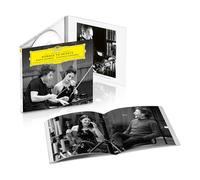 Mara Dueas Simn Bolvar Symphony Orchestra of Venezuela Gustavo Dudamel - Homage to Heifetz