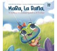 Mara La Rana