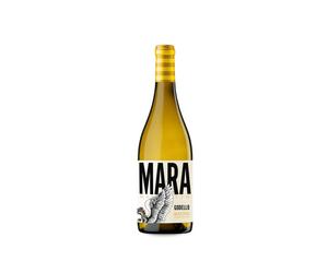 Mara Martín 2025