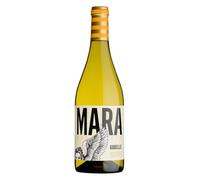 Mara Martín Godello Magnum 2023