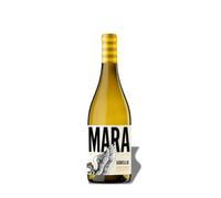 Mara Martín - Ideal para Maridar con Pescados y Arroces - 75cl