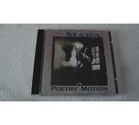 Mara - Poetry Motion