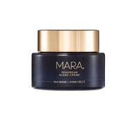 MARA - SeaDream Firming Algae Creme | Non-Toxic, Plant-Based Skin Care | Hydrates + Targets Fine Lines for Smoother Skin, For All Skin Types 1.7 fl oz