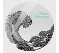 MARA SIMPSON - 285 DAYS [Vinilo]