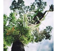 Mara Simpson - In This Place [Vinilo]