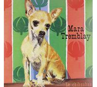 Le Chihuahua [Vinilo]