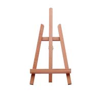 Marabu 162500101 - Cuadro Caballete, un Total de Aproximadamente 43,5 cm